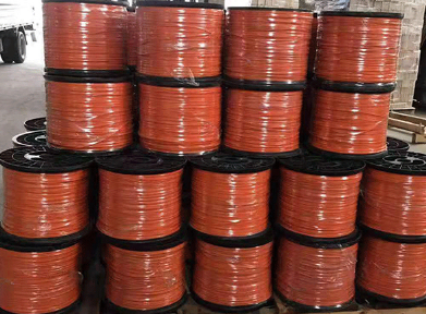 阳朔如何选择适合工程爆破的辅助材料
